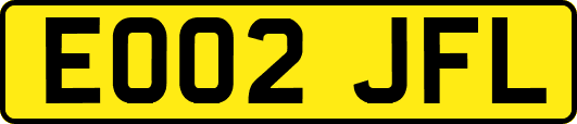 EO02JFL