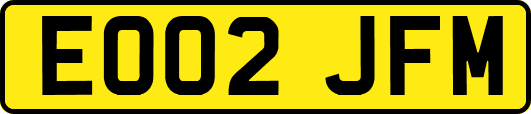 EO02JFM