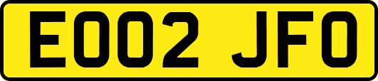 EO02JFO