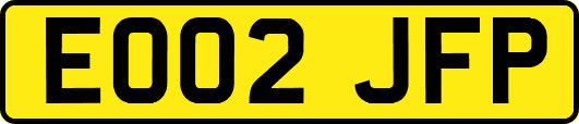 EO02JFP