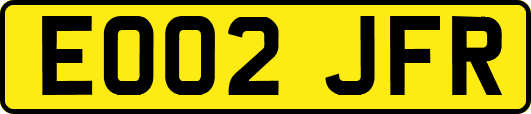EO02JFR