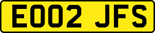 EO02JFS
