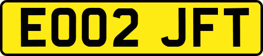 EO02JFT