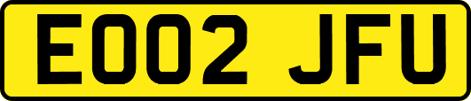 EO02JFU