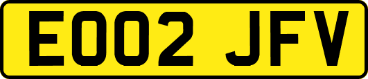 EO02JFV