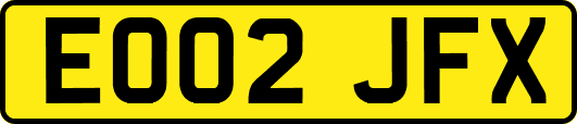 EO02JFX