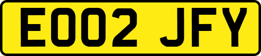 EO02JFY
