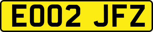 EO02JFZ