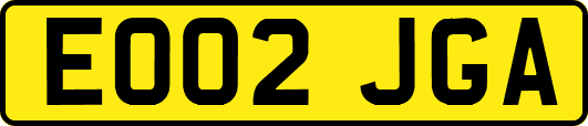 EO02JGA