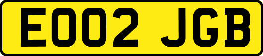 EO02JGB