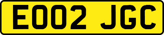 EO02JGC