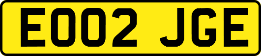 EO02JGE
