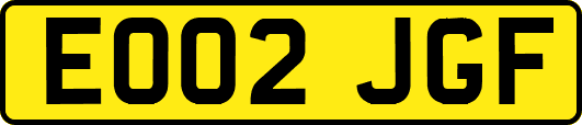 EO02JGF