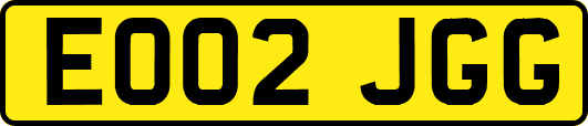 EO02JGG