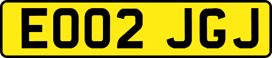 EO02JGJ