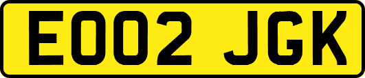 EO02JGK
