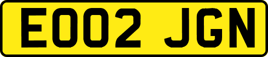 EO02JGN