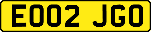 EO02JGO