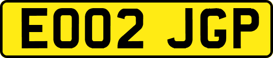 EO02JGP