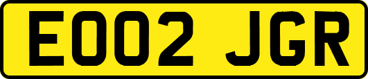 EO02JGR