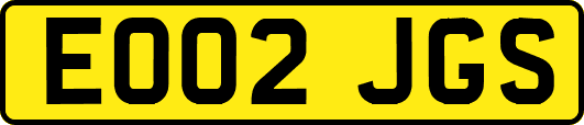 EO02JGS