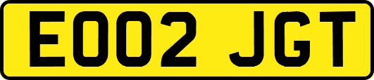 EO02JGT