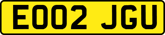 EO02JGU
