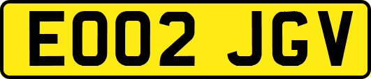EO02JGV