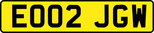 EO02JGW