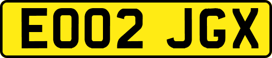 EO02JGX