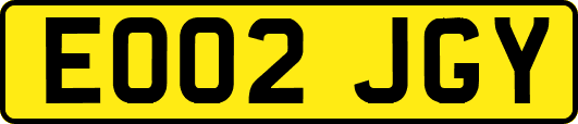 EO02JGY
