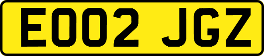 EO02JGZ