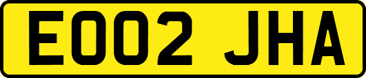 EO02JHA