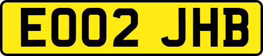 EO02JHB