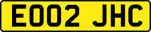 EO02JHC