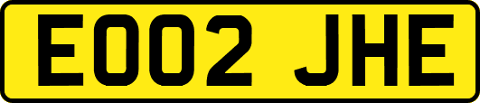 EO02JHE