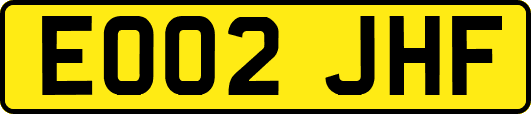 EO02JHF