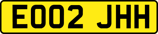 EO02JHH