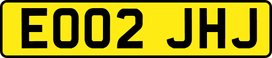 EO02JHJ