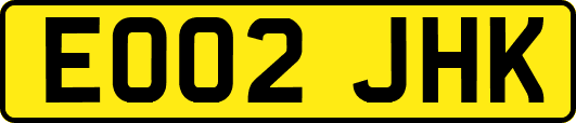 EO02JHK