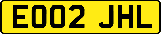 EO02JHL