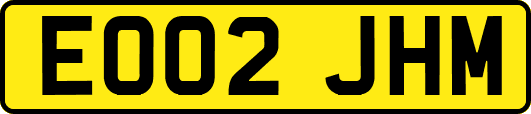 EO02JHM