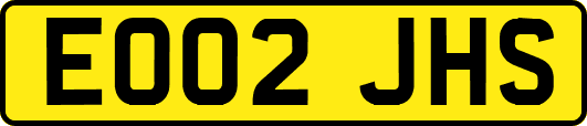 EO02JHS