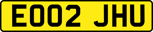 EO02JHU