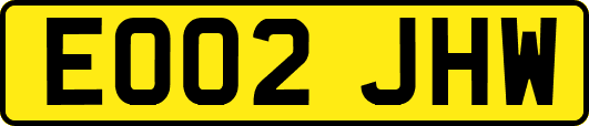 EO02JHW