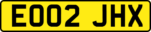 EO02JHX