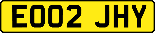 EO02JHY