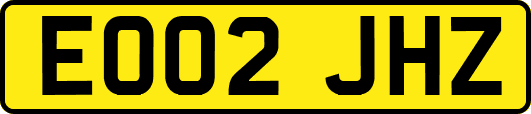 EO02JHZ