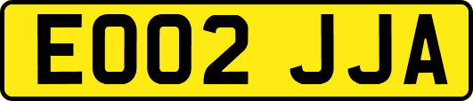 EO02JJA