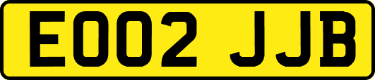 EO02JJB